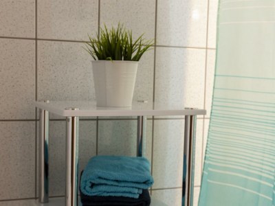 Apartment Appartement Lea - Features photo 52