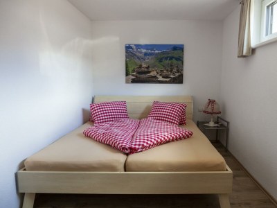 Apartment Appartement Lea - Features photo 53