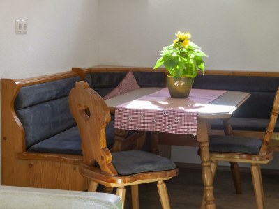 Apartment Appartement Lea - Features photo 55