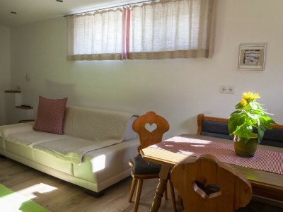 Apartment Appartement Lea - Features photo 56