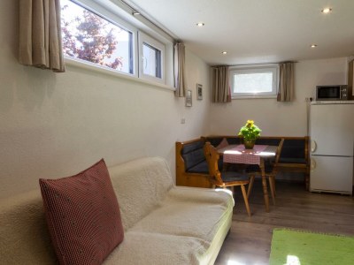 Apartment Appartement Lea - Features photo 57