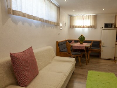 Apartment Appartement Lea - Features photo 58