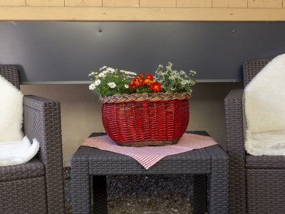 Apartment Appartement Lea - Features photo 59