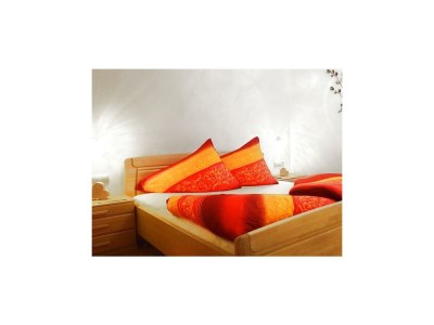 Apartment Ferienwohnung A - Outdoor photo 7