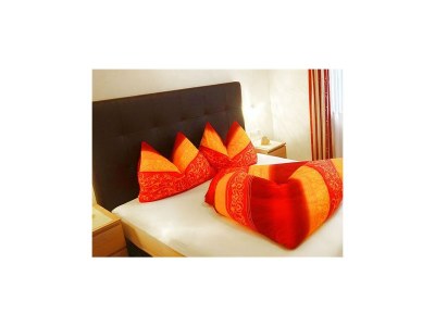 Apartment Ferienwohnung A - Outdoor photo 8