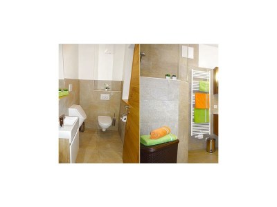 Apartment Ferienwohnung A - Outdoor photo 10