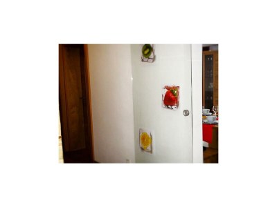 Apartment Ferienwohnung A - Outdoor photo 11