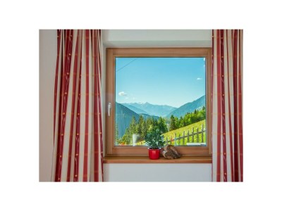 Apartment Ferienwohnung A - Features photo 18