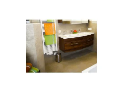 Apartment Ferienwohnung A+ - Outdoor photo 7