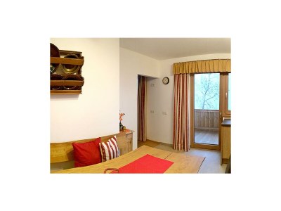 Apartment Ferienwohnung A+ - Features photo 19