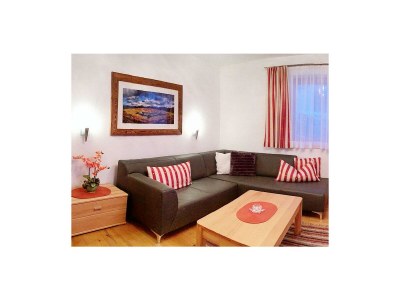 Apartment Ferienwohnung A+ - Features photo 20