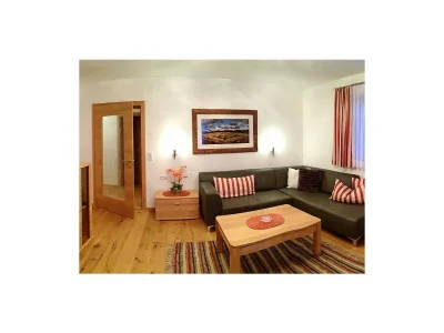 Apartment Ferienwohnung A+ - Features photo 22