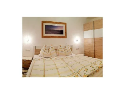 Apartment Ferienwohnung A+ - Features photo 25