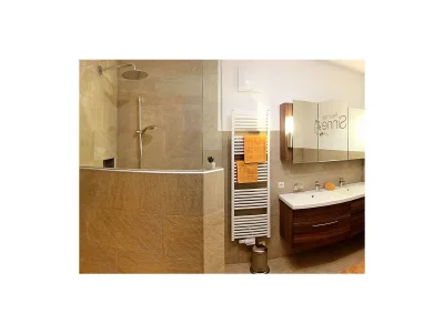 Apartment Ferienwohnung A+ - Features photo 26