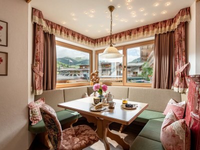 Apartment 3-Zimmer Appartement Heimat 54 m² - Outdoor photo 28