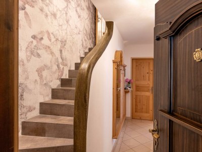 Apartment 3-Zimmer Appartement Heimat 54 m² - Outdoor photo 29