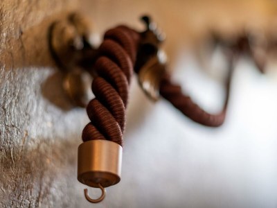 Apartment 3-Zimmer Appartement Heimat 54 m² - Outdoor photo 30