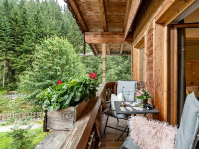 Apartment 3-Zimmer Appartement Heimat 54 m² - Outdoor photo 38