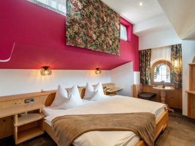 Apartment 3-Zimmer Appartement Heimat 54 m² - Features photo 53