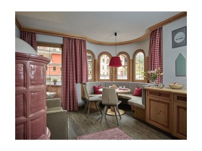 Apartment 2-Zimmer Appartement 45m² - Outdoor photo 3