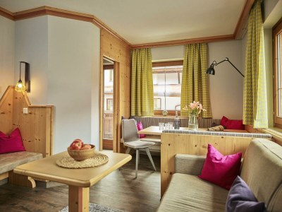 Apartment 2-Zimmer Appartement 45m² - Outdoor photo 10