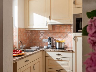 Apartment 2-Zimmer Appartement 45m² - Outdoor photo 27