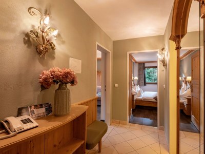 Apartment 2-Zimmer Appartement 45m² - Outdoor photo 37