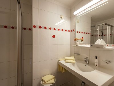 Apartment 2-Zimmer Appartement 45m² - Features photo 47