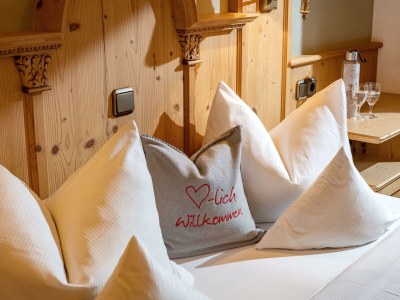 Apartment 2-Zimmer Appartement 45m² - Features photo 49