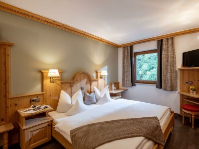 Apartment 2-Zimmer Appartement 45m² - Features photo 50