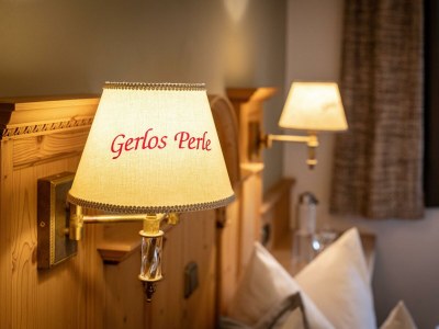 Apartment 2-Zimmer Appartement 45m² - Features photo 52