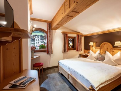 Apartment 2-Zimmer Appartement 45m² - Features photo 55