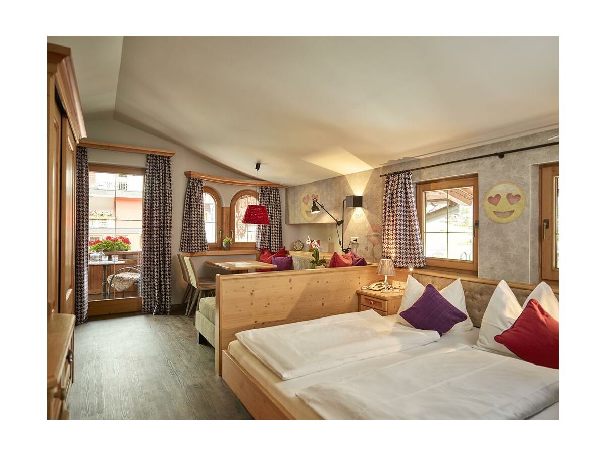 Apartment 3-Zimmer Appartement 54 m² - Outdoor photo 4