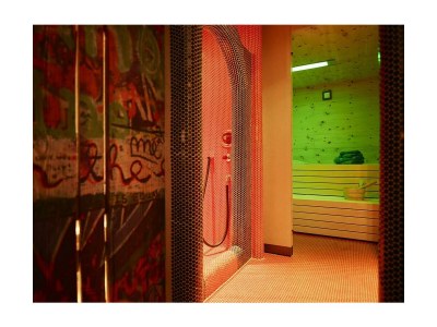 Apartment 3-Zimmer Appartement 54 m² - Outdoor photo 16