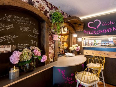 Apartment 3-Zimmer Appartement 54 m² - Outdoor photo 32