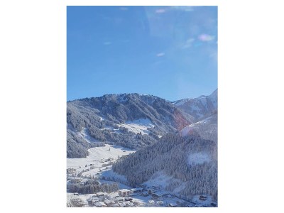 Apartment 3-Zimmer Appartement 54 m² - Outdoor photo 44