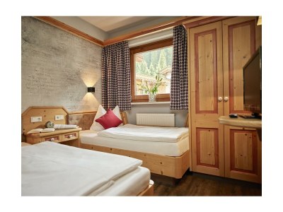 Apartment 3-Zimmer Appartement 54 m² - Features photo 48