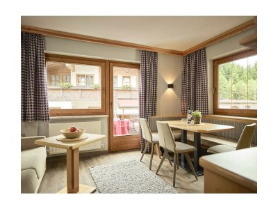 Apartment 3-Zimmer Appartement 54 m² - Features photo 49