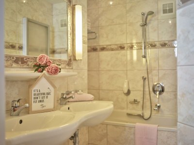 Apartment 3-Zimmer Appartement 54 m² - Features photo 51