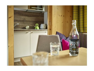 Apartment 3-Zimmer Appartement 54 m² - Features photo 56