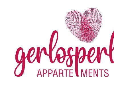 Apartment 3-Zimmer Appartement 54 m² - Outdoor photo 57