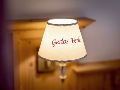 Apartment 3-Zimmer Appartement Edis Lodge 54 m² - Outdoor photo 19