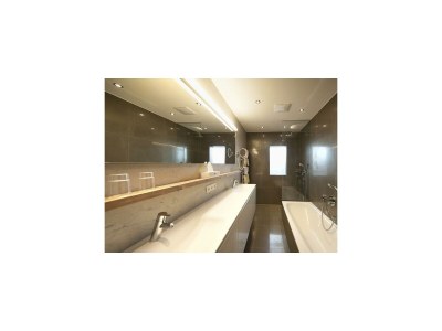 Apartment 3-Zimmer Appartement Edis Lodge 54 m² - Features photo 49