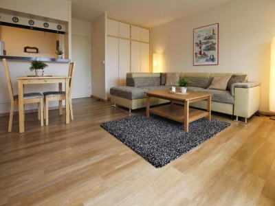 Apartment Ferienwohnung, St. Peter - Ording - Features photo 8