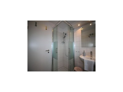 Apartment Ferienwohnung, Garding - Features photo 11