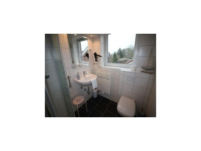 Apartment Ferienwohnung, Garding - Features photo 12