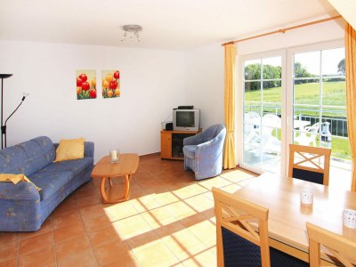 Apartment Ferienanlage Schuldt, Behrensdorf - Features photo 6