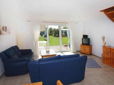 Apartment Ferienanlage Schuldt, Behrensdorf - Features photo 7