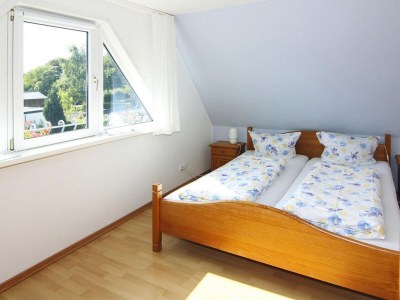 Apartment Ferienanlage Schuldt, Behrensdorf - Features photo 11
