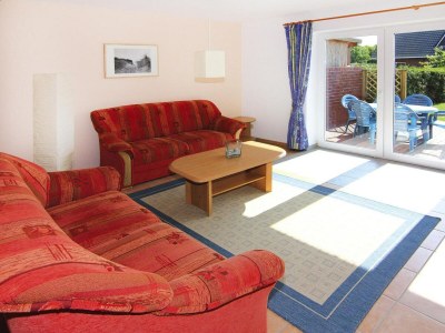 Apartment Ferienanlage Schuldt, Behrensdorf - Features photo 14